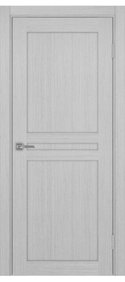 Парма_420.111.30  Дуб серый FL