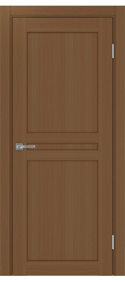 Парма_420.111.30  Орех NL