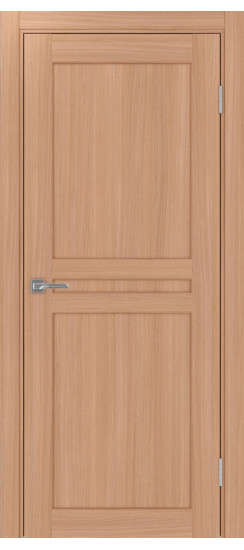 Парма_420.111.30  Ясень тёмный