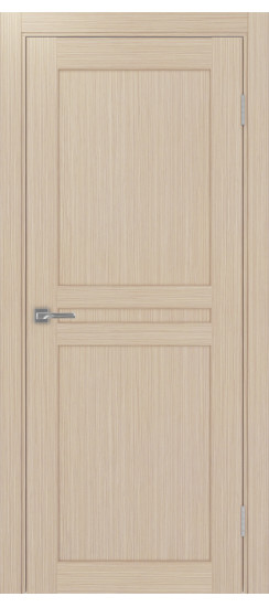 Парма_420.111.30  Дуб беленый FL