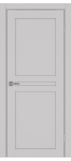 Парма_420.111.30  Пепельный