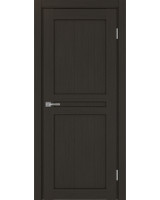 Парма_420.111 ЭКО-шпон Венге FL