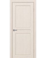 Парма_420.111 ЭКО-шпон Ясень перламутровый