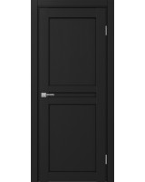 Парма_420.111 ЭКО-шпон Антрацит