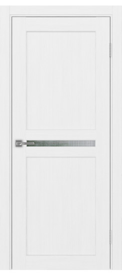 Парма_420.121.30  Белый лёд (заполнение: Мору)