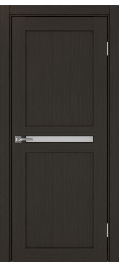 Парма_420.121.30  Венге FL (заполнение: Мателюкс)