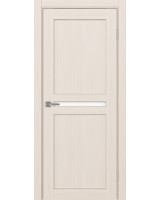 Парма_420.121 ЭКО-шпон Ясень перламутровый