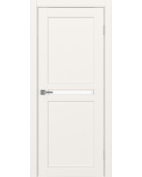 Парма_420.121 ЭКО-шпон Бежевый