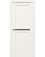 Парма_420.121 ЭКО-шпон Бежевый