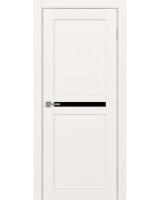 Парма_420.121 ЭКО-шпон Бежевый