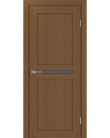 Парма_420.121 ЭКО-шпон Орех NL