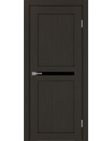 Парма_420.121 ЭКО-шпон Венге FL