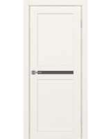 Парма_420.121 ЭКО-шпон Бежевый