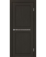 Парма_420.121 ЭКО-шпон Венге FL