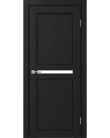 Парма_420.121 ЭКО-шпон Антрацит