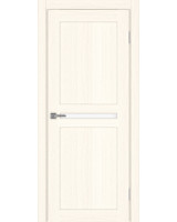 Парма_420.121 ЭКО-шпон Ясень светлый