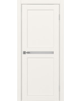 Парма_420.121 ЭКО-шпон Бежевый