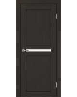 Парма_420.121 ЭКО-шпон Венге FL