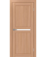 Парма_420.121 ЭКО-шпон Ясень тёмный