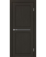 Парма_420.121 ЭКО-шпон Венге FL