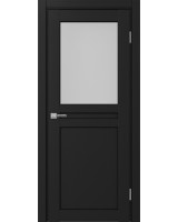 Парма_420.211 ЭКО-шпон Антрацит