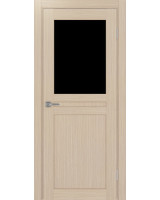 Парма_420.211 ЭКО-шпон Дуб беленый FL