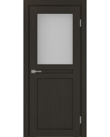 Парма_420.211 ЭКО-шпон Венге FL