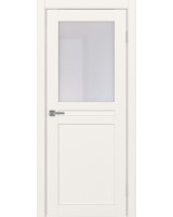 Парма_420.211 ЭКО-шпон Бежевый