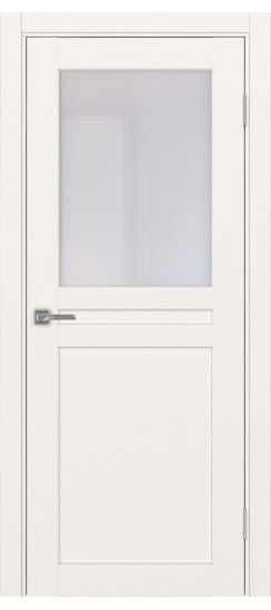 Парма_420.211.30  Бежевый (заполнение: Прозрачное)