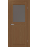 Парма_420.211 ЭКО-шпон Орех NL