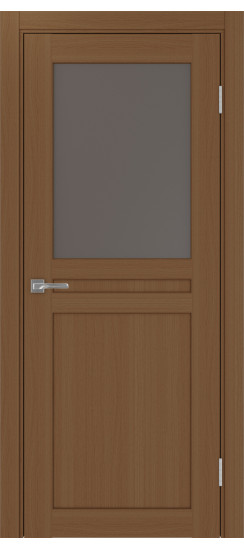 Парма_420.211.30  Орех NL (заполнение: Бронза матовое)