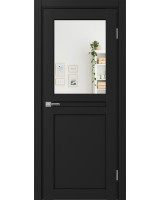 Парма_420.211 ЭКО-шпон Антрацит