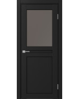 Парма_420.211 ЭКО-шпон Антрацит