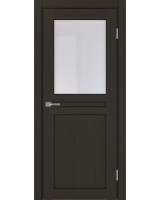 Парма_420.211 ЭКО-шпон Венге FL