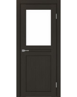 Парма_420.211 ЭКО-шпон Венге FL