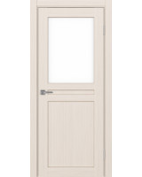 Парма_420.211 ЭКО-шпон Ясень перламутровый