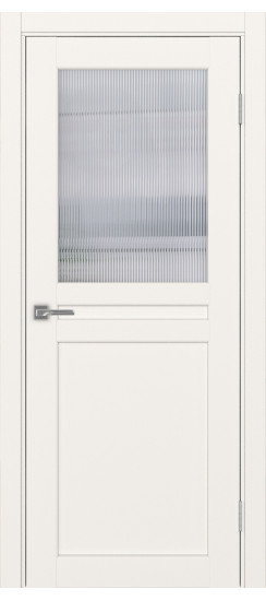 Парма_420.211.30  Бежевый (заполнение: Мору)