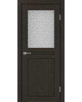 Парма_420.211 ЭКО-шпон Венге FL