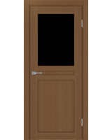 Парма_420.211 ЭКО-шпон Орех NL