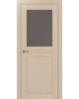 Парма_420.211 ЭКО-шпон Дуб беленый FL