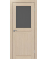 Парма_420.211 ЭКО-шпон Дуб беленый FL