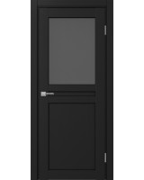 Парма_420.211 ЭКО-шпон Антрацит