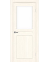 Парма_420.211 ЭКО-шпон Ясень светлый