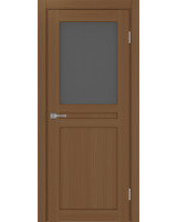 Парма_420.211 ЭКО-шпон Орех NL