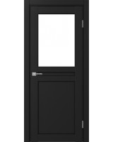 Парма_420.211 ЭКО-шпон Антрацит