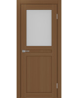 Парма_420.211 ЭКО-шпон Орех NL