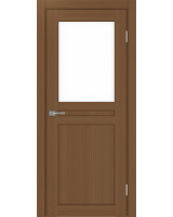 Парма_420.211 ЭКО-шпон Орех NL