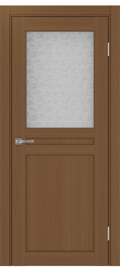 Парма_420.211.30  Орех NL (заполнение: Дали б. цв.)