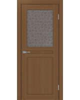 Парма_420.211 ЭКО-шпон Орех NL