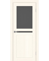 Парма_420.221 ЭКО-шпон Ясень светлый